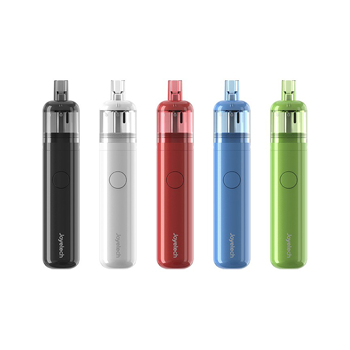 joyetech-ego-510-pod-kit-desc-1png